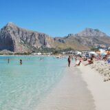 San Vito Lo Capo