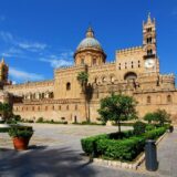 Palermo e Monreale, le città arabo-normanne, delle bellezze da visitare fino in fondo